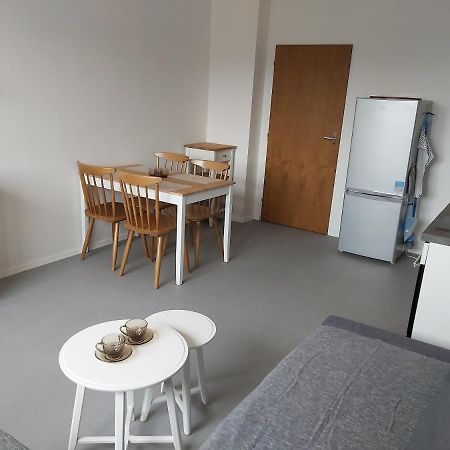 Apartman Tony Slapy Exterior foto